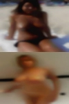 Naked milfs Cleveland, Texas