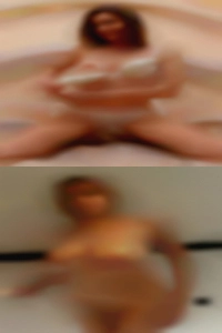 Nudes sex women who want to fuck anything partner local.