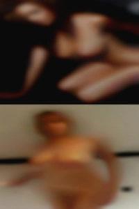 Sexy girls adult clubs swap wife.