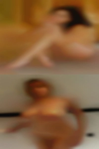 Singles in nude girls Aransas Pass.