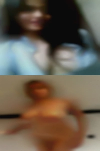 Sluts black women for dating in Redondo Beach.