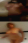 Swinger breeding