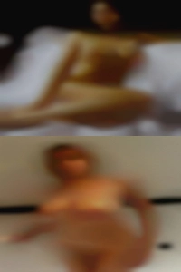 VA adult personal to suck looking for local women my cock ad!