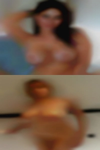 Vibe and adult sex hang ads out.