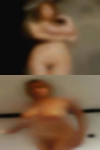 WA senior girls nude swingers.