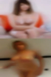 Women looking