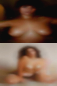 Espanola wives going down horny sexy milfs NM.