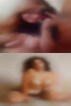 Girls that sex Meadville