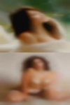 Horny female