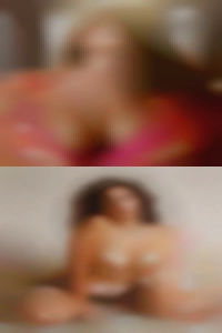 Not nude mean or abusive!
