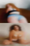 Pembroke Illinois swingers