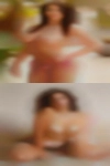 Sex Viborg