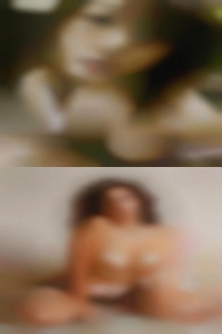 Single for sex hot horny nude women looking straight and fun.