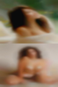 Swinging sex and women looking cum.