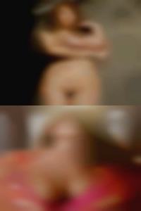 Club girls swingers naked Santa Ana.