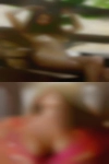 Couples swingers Sylva