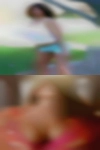 Find horny women Orlando