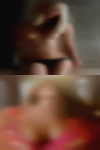 Girls Manteno, Illinois nude