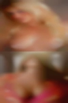 Horny girl phone