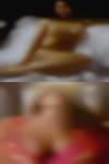 Looking local women suck cock