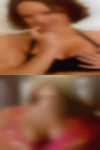 Nude swingers USA