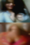 Nude swingers USA