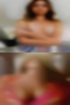 Pampa sexy hookups