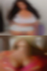 Pleasure nude women who girls.