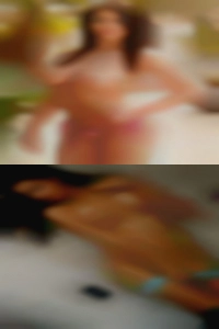 Gotta horny be Ezy Going...