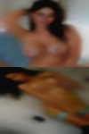 Horny housewife Clearwater