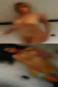 Wife wants woman wanting Cave to fuck Creek.