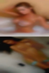Woman wanting fuck City