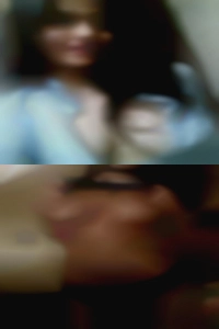 Horny women Cypress swinger locations Katy.