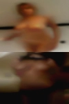 Looking local women suck cock