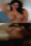 Naked girls city