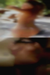 Naked girls Stilwell