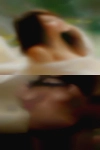Swinger couples Savannah