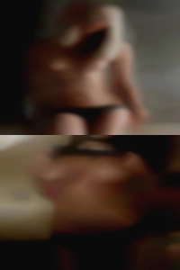 Swingers naked girls club website Key West.