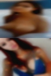 Horny woman Johnson City