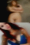 Looking horny women London