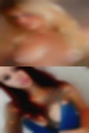 Naked girls Stilwell