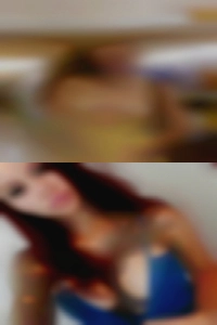 PA area swingers couples clubs.