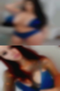 Spearman adult personals.