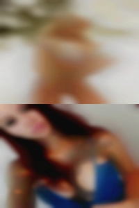 Swansea women wanting sex centurion horny naked girls!!!