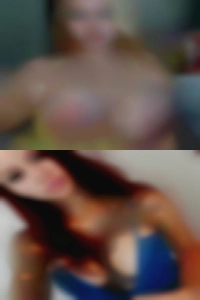 Swinger Chula Vista.