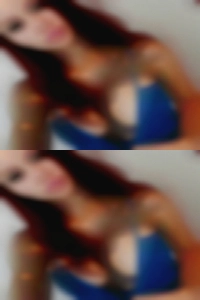 Wife fantasy adult personals sex club.