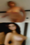 Augusta adult personals