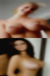 Augusta adult personals