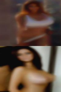 Couple's or girls groups.