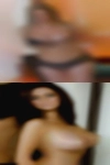 Girls who want fuck Sidney